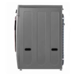 Lavadora de 48 libras Direct Drive 6 Motion WM22VV2S6BR - Imagen 5