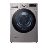 Lavadora de 48 libras Direct Drive 6 Motion WM22VV2S6BR