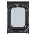 Lavadora de 48 libras Inverter Direct Drive WM22BV2S6BR - Imagen 3