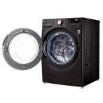 Lavadora de 48 libras Inverter Direct Drive WM22BV2S6BR - Imagen 2