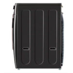 Lavadora de 48 libras Inverter Direct Drive WM22BV2S6BR - Imagen 4