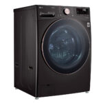 Lavadora de 48 libras Inverter Direct Drive WM22BV2S6BR - Imagen 5