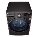 Lavadora de 48 libras Inverter Direct Drive WM22BV2S6BR - Imagen 6