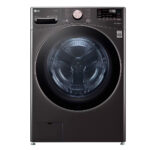 Lavadora de 48 libras Inverter Direct Drive WM22BV2S6BR