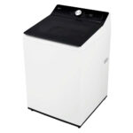 Lavadora de 48 libras Inverter Direct Drive WT22EWTX6 - Imagen 3