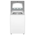 Lavadora Whirlpool de 52 libras 8MWTW2423WPM - Imagen 4