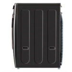 Lavadora de 55 libras TurboWash™ WM25BV2S6BR - Imagen 3