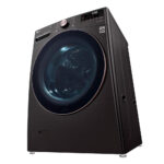 Lavadora de 55 libras TurboWash™ WM25BV2S6BR - Imagen 4