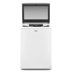 Lavadora Inteligente de 60 libras Agitador 2 en 1 removible Impeller - Imagen 2