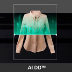 Lavadora de 62 libras AI DD™ con Panel LCD WT28EGTX6 - Imagen 11