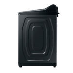 Lavadora de 62 libras Inverter AI Control SmartThings WA28B8375GV/AX - Imagen 6