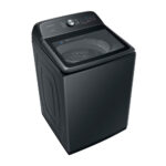 Lavadora de 62 libras Inverter AI Control SmartThings WA28B8375GV/AX - Imagen 5