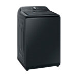 Lavadora de 62 libras Inverter AI Control SmartThings WA28B8375GV/AX - Imagen 2