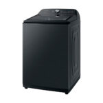 Lavadora de 62 libras Inverter AI Control SmartThings WA28B8375GV/AX - Imagen 3