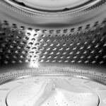 Lavadora de carga superior de 55 libras ExtraPower 7MMVW5430PW - Imagen 9