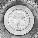 Lavadora de carga superior de 55 libras ExtraPower 7MMVW5430PW - Imagen 15