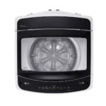 Lavadora de 40 libras - Imagen 5