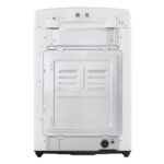 Lavadora de 40 libras - Imagen 3