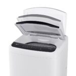 Lavadora de 40 libras - Imagen 4