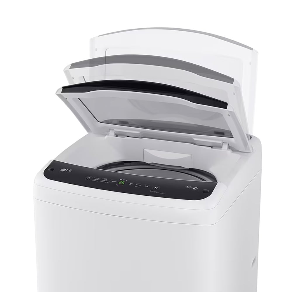 Lavadora de 40 libras - Imagen 4