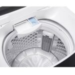 Lavadora de 40 libras - Imagen 6