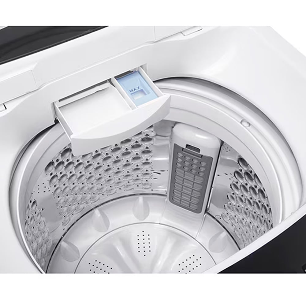 Lavadora de 40 libras - Imagen 6