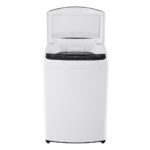 Lavadora de 40 libras - Imagen 2