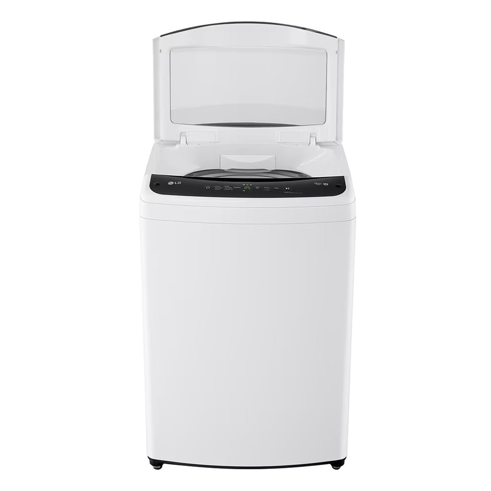 Lavadora de 40 libras - Imagen 2