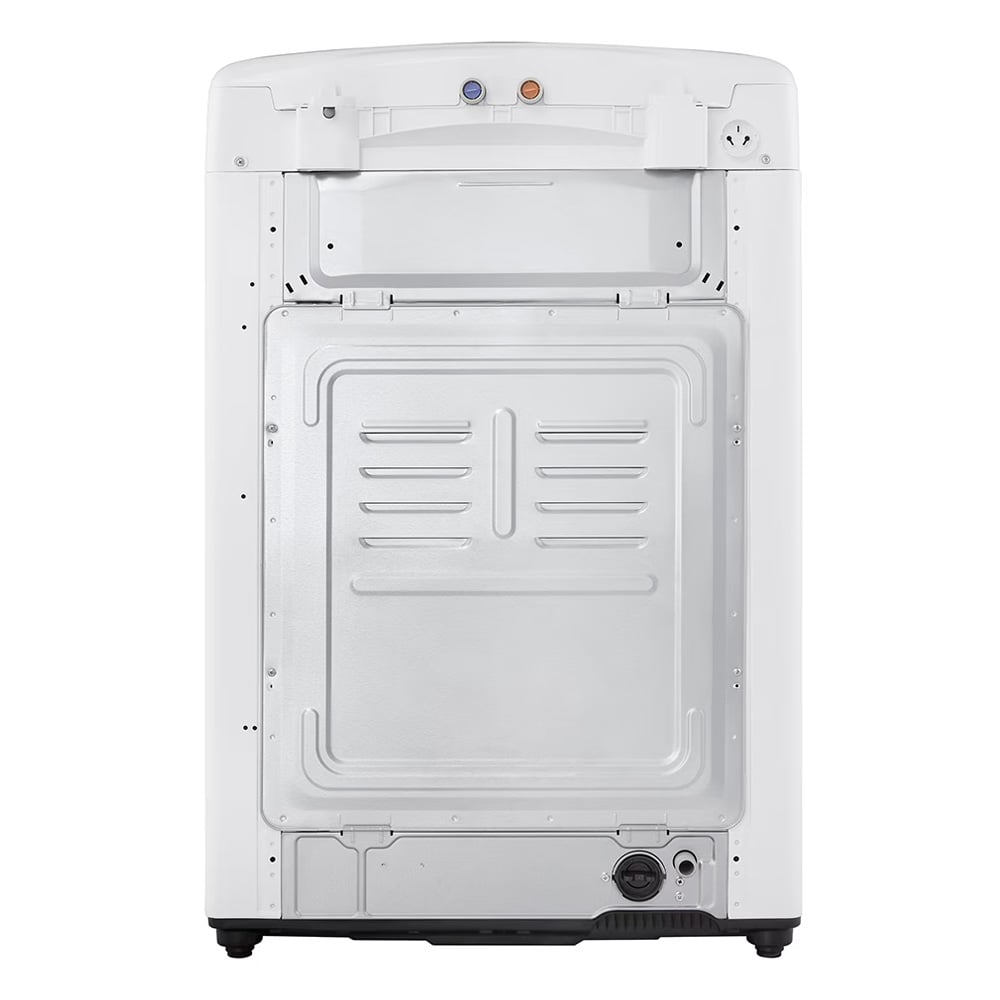 Lavadora de 40 libras - Imagen 3