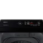 Lavadora carga superior de 38 libras Digital WA17CG6441BWAP - Imagen 9