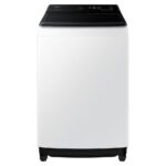 Lavadora carga superior de 38 libras Digital WA17CG6441BWAP