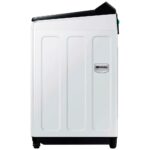 Lavadora Digital de 46 libras Carga Superior WA21CG6746BWAP - Imagen 3