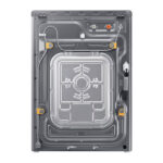 Lavasecadora 20KG lavado / 12 KG secado carga frontal WD20T6300GP/AX - Imagen 8