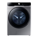 Lavasecadora 20KG lavado / 12 KG secado carga frontal WD20T6300GP/AX - Imagen 2