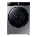 Lavasecadora 20KG lavado / 12 KG secado carga frontal WD20T6300GP/AX