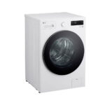 Lavasecadora LG Carga Frontal AI DD de 20kg/10kg WD20EWNT6PC - Imagen 2