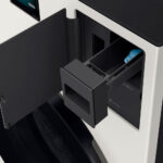 Lavasecadora carga frontal Bespoke AI de 26KG/15KG WD26FB8690BEAP - Imagen 8