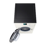 Lavasecadora carga frontal Bespoke AI de 26KG/15KG WD26FB8690BEAP - Imagen 9