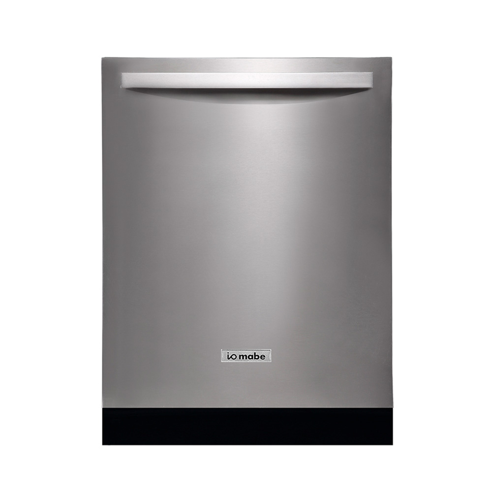 Lavavajillas-12-Servicios-Empotrable-Acero-Inoxidable-IO-Mabe-IO1702LI6-2.jpg Lavavajillas 12 Servicios Empotrable Acero Inoxidable IO Mabe IO1702LI6 - Imagen 1