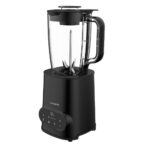 Licuadora Aiwa AWHBTLP7401 - Imagen 3