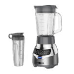 Licuadora - Imagen 3