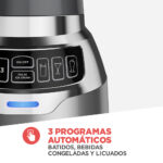 Licuadora - Imagen 7