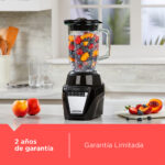 Licuadora BLACK+DECKER Ice Crush BL0876-1BDLA - Imagen 3