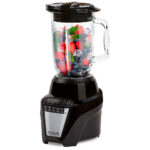 Licuadora BLACK+DECKER Ice Crush BL0876-1BDLA - Imagen 7