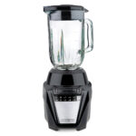 Licuadora BLACK+DECKER Ice Crush BL0876-1BDLA