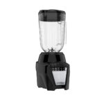 Licuadora BLACK+DECKER Ice Crush BL0876-3BDLA - Imagen 2