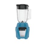 Licuadora BLACK+DECKER Ice Crush, BL0877-1ADLA