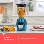 Licuadora BLACK+DECKER Ice Crush, BL0877-1ADLA - Imagen 8