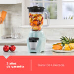 Licuadora BLACK+DECKER Ice Crush BL0877-1GDLA - Imagen 9