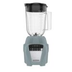 Licuadora BLACK+DECKER Ice Crush BL0877-1GDLA